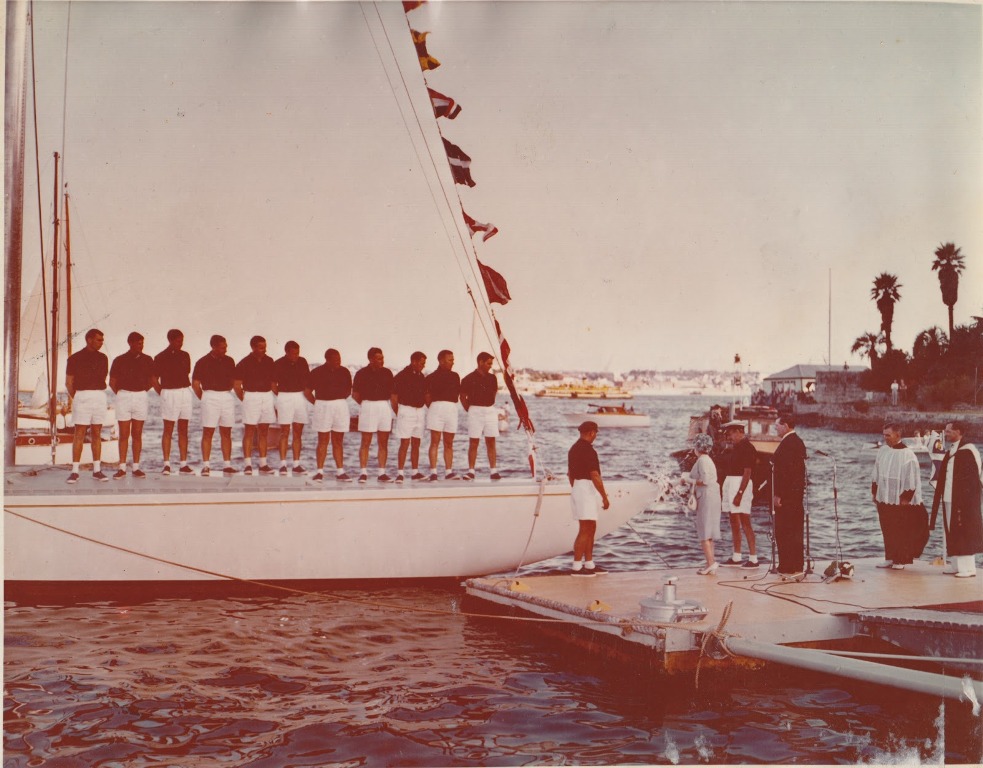 Pittwater Online News